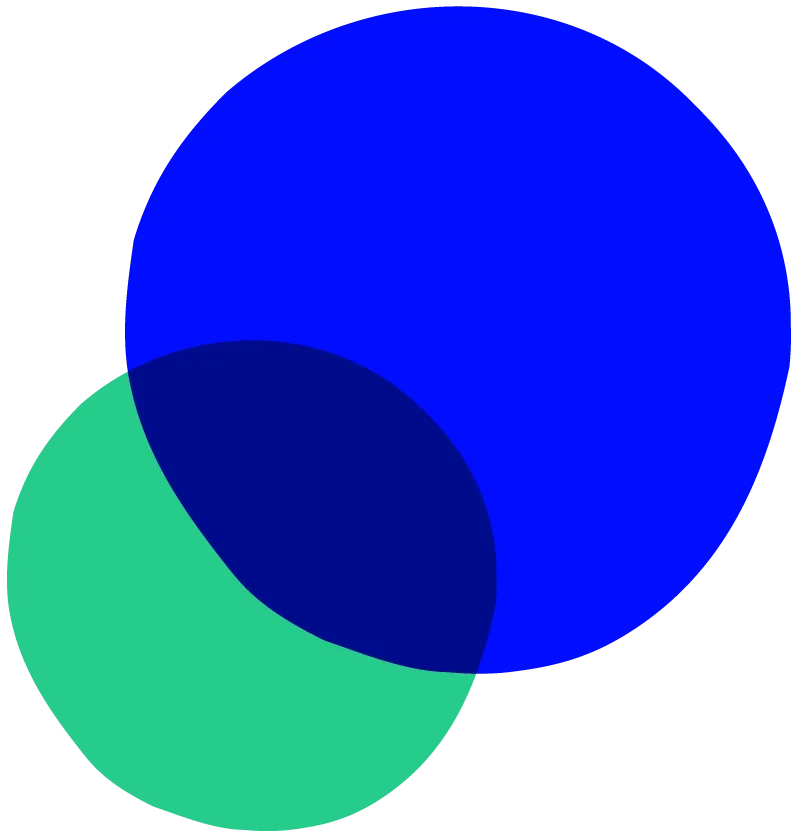 job_recruitement_13