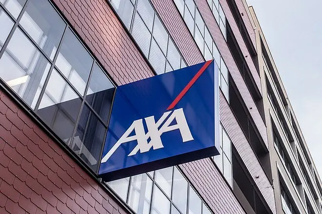 Axa-assurance