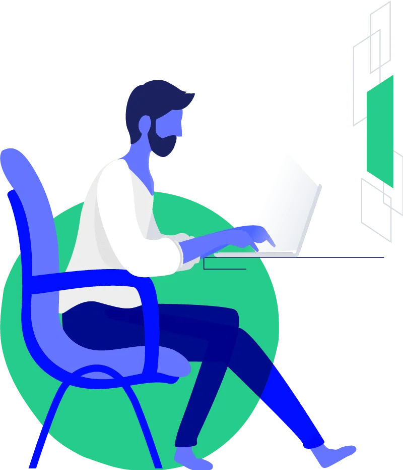 job_recruitement_11-1