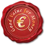 Good-Value-For-Money-150x150