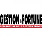 logo-gestion-de-fortune-150x150