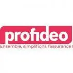 logo-profideo-150x150